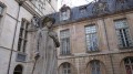 Dijon, des Valois à l'Art nouveau Dijon, des Valois à l'Art nouveau