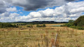 Balade vers le Kemmel Balade vers le Kemmel