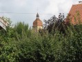 Boucle des Bois de Berlimont, des Ardennes et Lajus Boucle des Bois de Berlimont, des Ardennes et Lajus