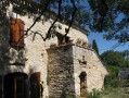 Randonnée au départ du gîte du Plaçal à Aujols Randonnée au départ du gîte du Plaçal à Aujols