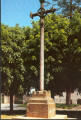 De Jouarre à Nanteuil-sur-Marne De Jouarre à Nanteuil-sur-Marne
