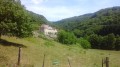 Tour d'horizon du Revermont Tour d'horizon du Revermont