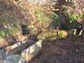 Découverte du petit patrimoine bâti aux alentours de Chastreix Découverte du petit patrimoine bâti aux alentours de Chastreix