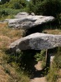 Pointes de Kerners et de la Palisse Pointes de Kerners et de la Palisse