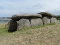 L'Île Milliau, la Pointe de Bihit et les plages de Trébeurden L'Île Milliau, la Pointe de Bihit et les plages de Trébeurden
