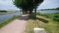Une boucle à l'Ouest de Saint-Laurent-d'Andenay Une boucle à l'Ouest de Saint-Laurent-d'Andenay
