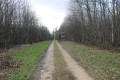 Boucle des vallées de Fayette et du Bois de la Foye Boucle des vallées de Fayette et du Bois de la Foye