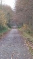 La Forêt Verte depuis Bois-Guillaume La Forêt Verte depuis Bois-Guillaume