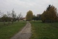 De Morsbronn-les-Bains au Buchhuebel De Morsbronn-les-Bains au Buchhuebel
