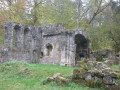 Les alentours de Relanges Les alentours de Relanges