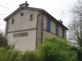 Dans la campagne de Tréméoc Dans la campagne de Tréméoc