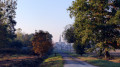 Boucle de Villeneuve-le-Comte Boucle de Villeneuve-le-Comte