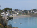 La Pointe du Grouin La Pointe du Grouin
