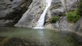La Cascade de Buja La Cascade de Buja