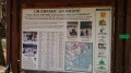 Au milieu des forêts de Mailley Au milieu des forêts de Mailley