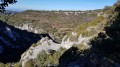 Combe de Capellan Combe de Capellan