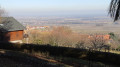Circuit autour d'Heiligenstein Circuit autour d'Heiligenstein