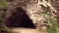 Parcours de la Grotte de la Douix à Darcey Parcours de la Grotte de la Douix à Darcey