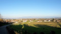 Sur les hauteurs de Saint-Didier-de-la-Tour Sur les hauteurs de Saint-Didier-de-la-Tour