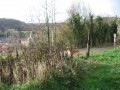 Le Mont Saint-Quentin - La petite boucle Le Mont Saint-Quentin - La petite boucle