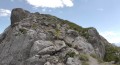 La Croix d'Aquila La Croix d'Aquila