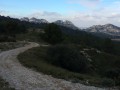 Les Quatre Termes et la Baume Brignolle Les Quatre Termes et la Baume Brignolle