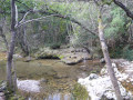 Petite boucle du ruisseau du Granzon Petite boucle du ruisseau du Granzon