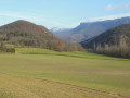 Sur les pas des Templiers à Saint-Vincent-la-Commanderie Sur les pas des Templiers à Saint-Vincent-la-Commanderie