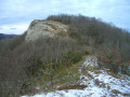 Boucle de la Lattaz au Mont Tournier depuis Saint- Maurice-de-Rotherens Boucle de la Lattaz au Mont Tournier depuis Saint- Maurice-de-Rotherens