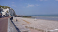 Dieppe si tu m'étais conté Dieppe si tu m'étais conté