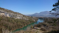 Circuit des belvédères et balcons à Yenne Circuit des belvédères et balcons à Yenne