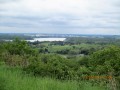 Elancourt-Maurepas Elancourt-Maurepas