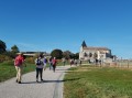 Au Sud de Villegouge Au Sud de Villegouge