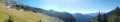 Boucle de la Cabane de Bellefond depuis Saint-Pierre-de-Chartreuse Boucle de la Cabane de Bellefond depuis Saint-Pierre-de-Chartreuse