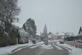 Burthecourt - Azelot - Manoncourt Burthecourt - Azelot - Manoncourt