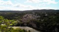 Balazuc - Servière - Chauzon Balazuc - Servière - Chauzon