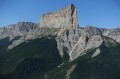 Le Goutaroux au départ de Trézanne Le Goutaroux au départ de Trézanne