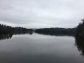 Autour du Lac de Marcillac-la-Croisille Autour du Lac de Marcillac-la-Croisille