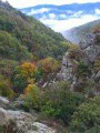 Le Massif du Tanargue Le Massif du Tanargue