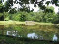 Le Canal à Blancafort : Circuit Bleu avec variante Le Canal à Blancafort : Circuit Bleu avec variante