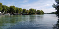Bateaux de plaisance - Joinville-le-pont Bateaux de plaisance - Joinville-le-pont