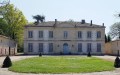 Au Sud de Vayres Au Sud de Vayres