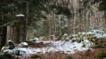 D'Ax-les-Thermes au Refuge de Prat Redoun D'Ax-les-Thermes au Refuge de Prat Redoun