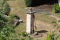 Autour de la Belle de Montigné à Verrines-sous-Celles Autour de la Belle de Montigné à Verrines-sous-Celles