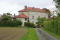 Boucle courte du Logis de Vezançais Boucle courte du Logis de Vezançais