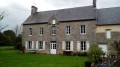 Belle maison cotentine Belle maison cotentine