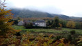 Tour du Puy d'Orliac Tour du Puy d'Orliac