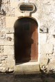 Autour de la Sèvre Niortaise entre La Mothe-Saint-Héray et Bagnault Autour de la Sèvre Niortaise entre La Mothe-Saint-Héray et Bagnault