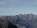 Le Rochail Le Rochail