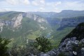 Le Pas des Voutes par le Pas de l'Allier Le Pas des Voutes par le Pas de l'Allier